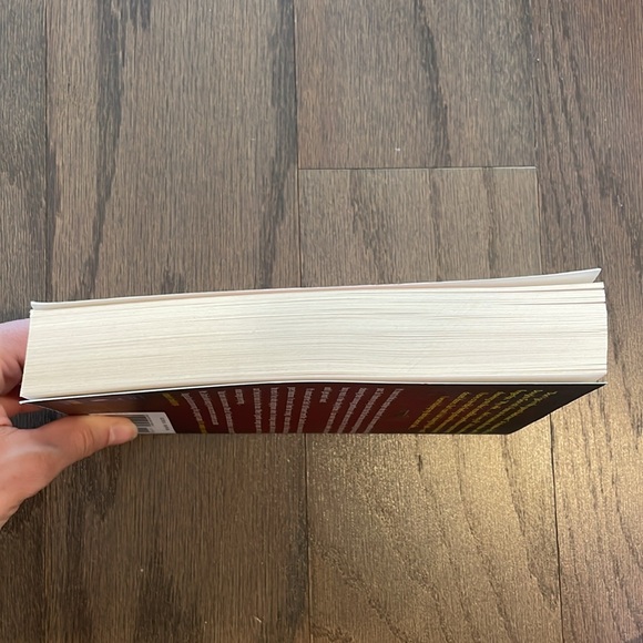 The Housemaid’s Secret - Freida McFadden - Picture 4 of 4